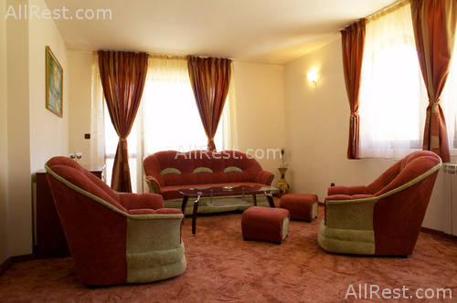 Makrelov Hotel 14
